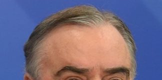 Руслан Аушев