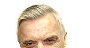 Руслан Хасбулатов