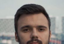 Руслан Шаведдинов