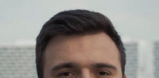 Руслан Шаведдинов