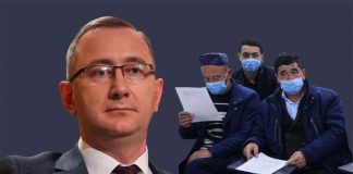 С документами и ни слова по-русски: Как переселенцы вывели из себя власти Калужской области