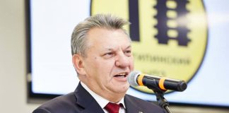 Сделки НПЗ оценят по итальянскому счету