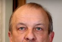 Сергей Алексашенко