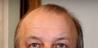 Сергей Алексашенко