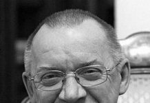 Сергей Арцибашев