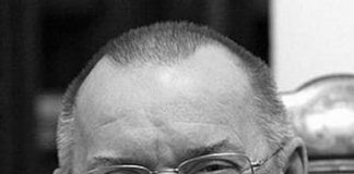 Сергей Арцибашев