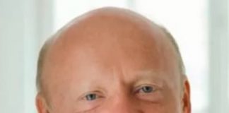 Сергей Бачин
