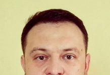 Сергей Бойко