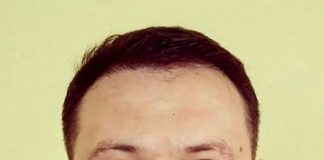 Сергей Бойко