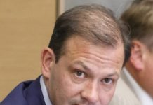 Сергей Брилёв