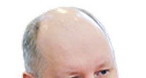 Сергей Чеботарев