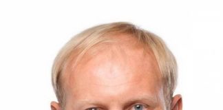 Сергей Чепиков