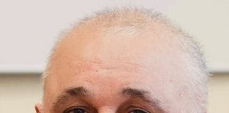 Сергей Цивилев