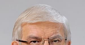 Сергей Игнатьев