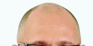 Сергей Кириенко