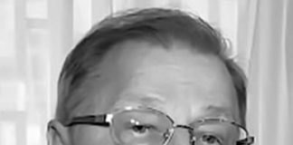 Сергей Кирпиченко