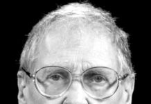 Сергей Ковалёв