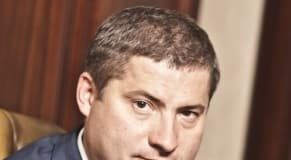 Сергей Ковбасюк