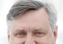 Сергей Лозница