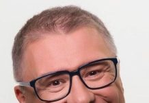 Сергей Майоров
