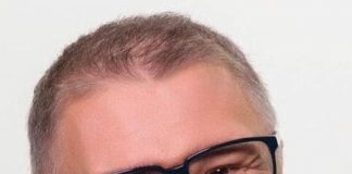 Сергей Майоров