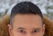 Сергей Малоземов