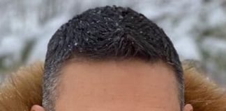 Сергей Малоземов