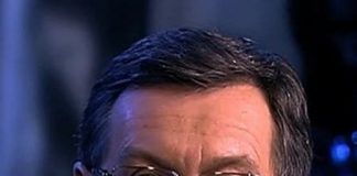 Сергей Медведев