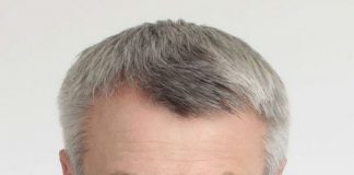 Сергей Носов
