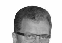 Сергей Приходько
