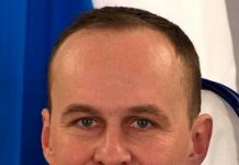 Сергей Рязанский