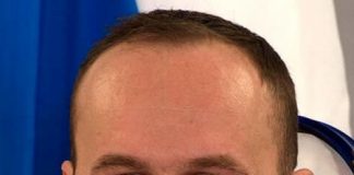 Сергей Рязанский