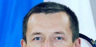 Сергей Рыжиков
