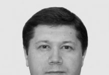 Сергей Сарапульцев