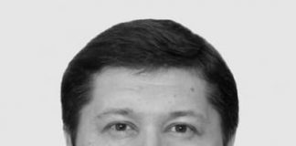 Сергей Сарапульцев