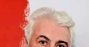 Сергей Саркисов