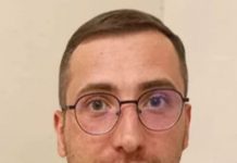 Сергей Савельев