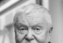 Сергей Соловьев