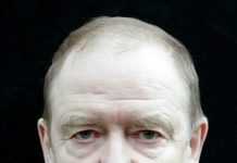 Сергей Станкевич