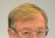 Сергей Степашин