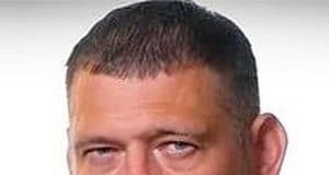 Сергей Тихановский