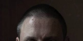 Сергей Удальцов