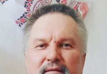 Сергей Журавлев