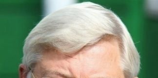 Сергей Жвачкин