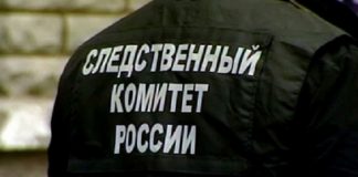 СКР по Томской области: установлен подозреваемый, пытавшийся затащить девочку в заброшенный дом