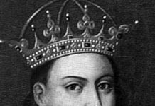 Софья Алексеевна