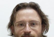 Станислав Дробышевский