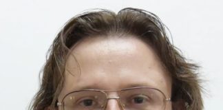 Станислав Дробышевский