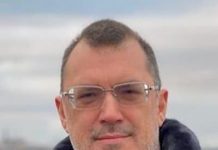 Станислав Логунов
