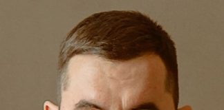 Степан Латыпов